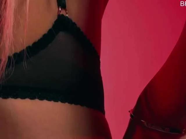 BongaCams -Dirty-Bitch is Freechat -Dirty-Bitch — Respect, admiration, action