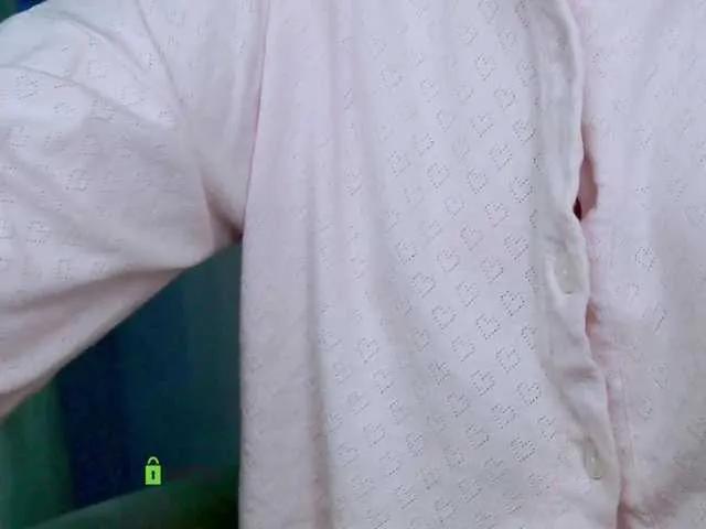 BongaCams 0------0 is Freechat 0------0 — GOOD MENS) GOOD MUSIC  )GOOD CHATING )
FUN IN FULL PRIVATE)