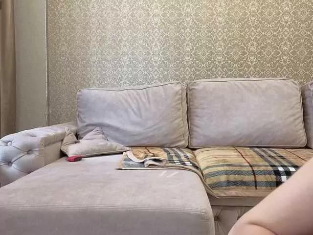 BongaCams Adel9 is Freechat Adel9 — Generous men who can make you happy without any reason and with whom you can communicate