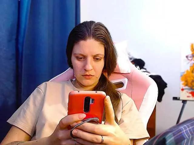 BongaCams ann-mikele is Freechat ann-mikele — Freechat on BongaCams