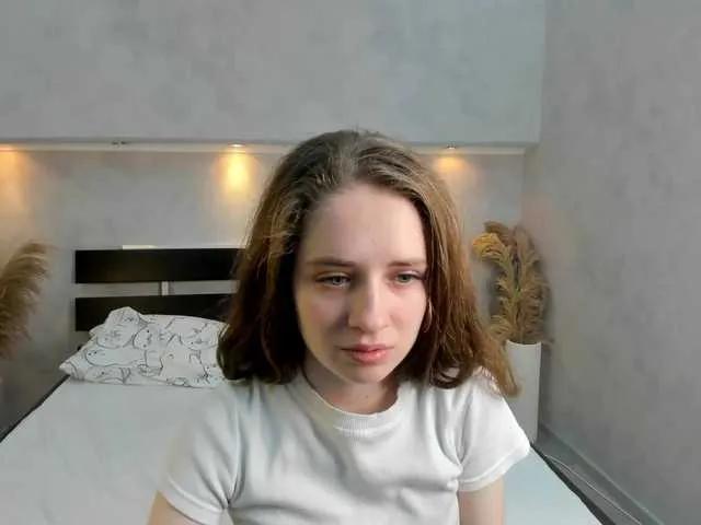 BongaCams Camilla-Kelly is Freechat Camilla-Kelly — Freechat on BongaCams