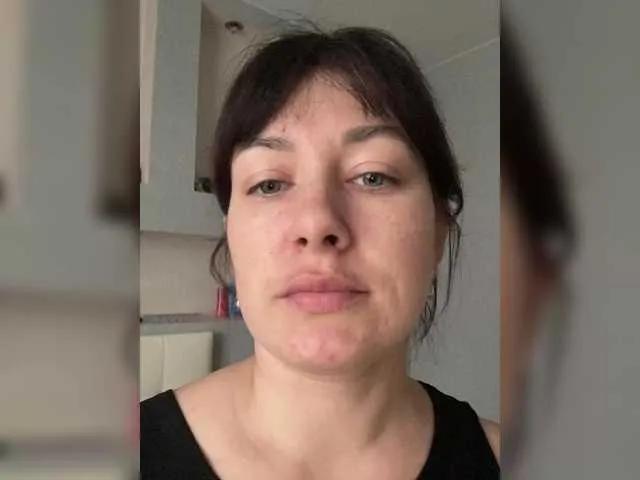 BongaCams Ekaterina-2017 is Freechat Ekaterina-2017 — Flirt