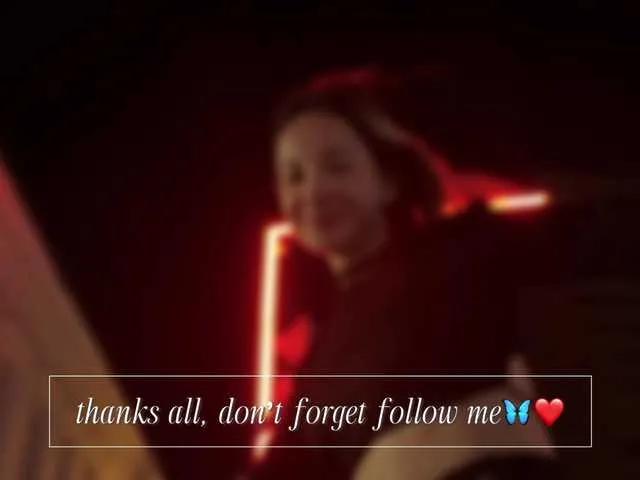 BongaCams emely1benz is Freechat emely1benz — Men who keep their word. Generous and wise