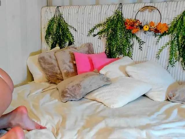 BongaCams Kelly-Mott is Freechat Kelly-Mott — Freechat on BongaCams