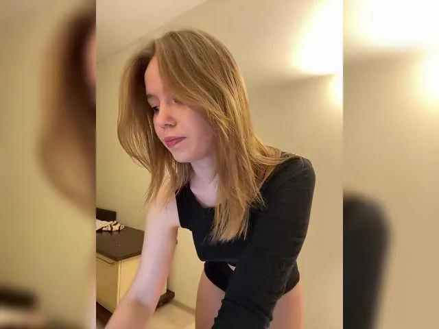 BongaCams mariaaa-1 is Freechat mariaaa-1 — Freechat on BongaCams