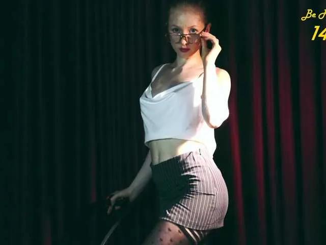 BongaCams MiaVebes is Freechat MiaVebes — Freechat on BongaCams