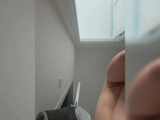 BongaCams Mimimigirl is Freechat Mimimigirl — Freechat on BongaCams