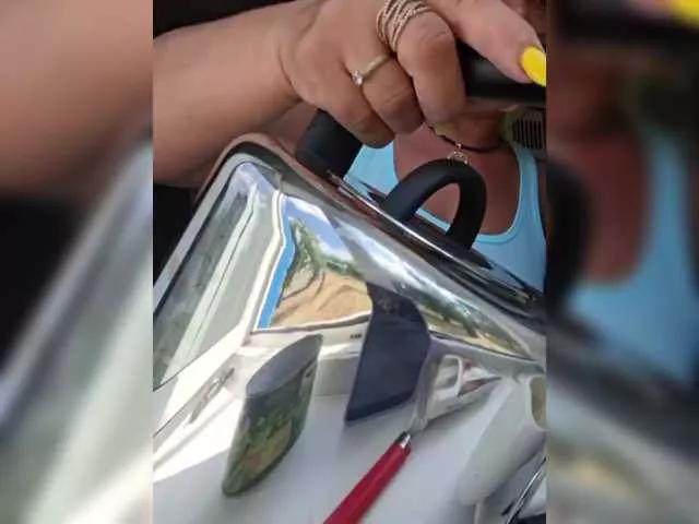 BongaCams murr-kitty is Freechat murr-kitty — Freechat on BongaCams