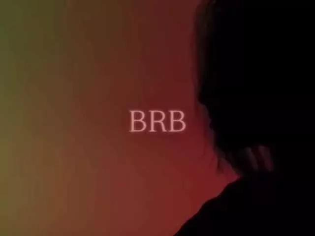 BongaCams Nestyzz is Freechat Nestyzz — Freechat on BongaCams