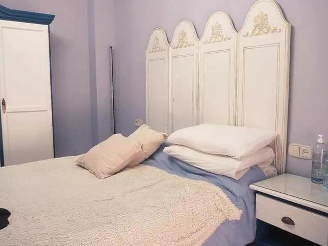 BongaCams new1dee is Freechat new1dee — More action less words