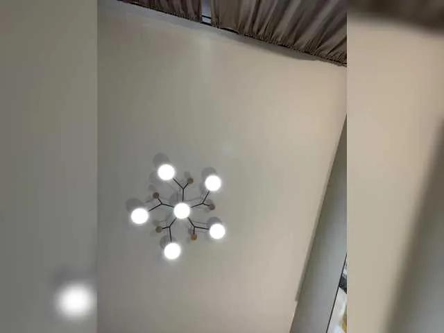 BongaCams OlivkaVif is Freechat OlivkaVif — I'm your toy. Say