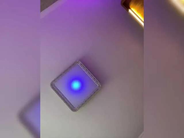 BongaCams PALMIIRA is Freechat PALMIIRA — Charisma