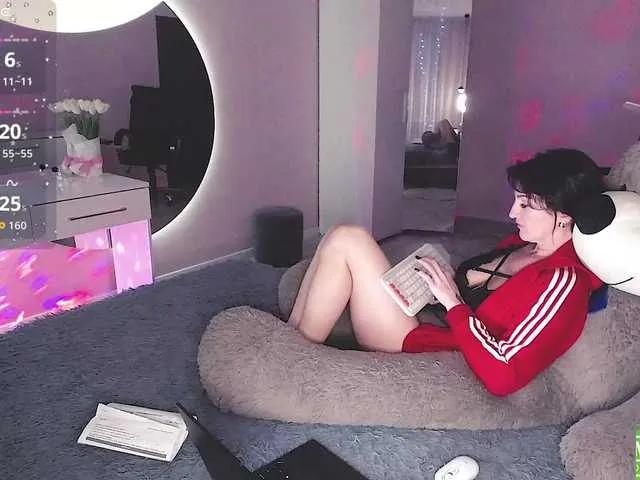 BongaCams puma69 is Freechat puma69 — Hidden sexuality. A bold, eye-to-eye gaze. Scent, whispers, music, silk, leather---anything that might inspire erotic thoughts.