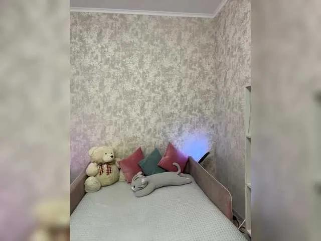 BongaCams SeXXyMagic is Freechat SeXXyMagic — Courtesy and intelligence