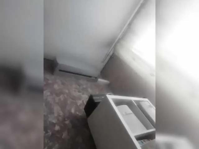 BongaCams SweetyUAngel is Freechat SweetyUAngel — Your tokens