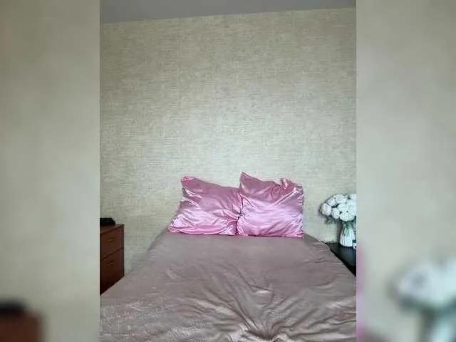 BongaCams Tati16 is Freechat Tati16 — intelligence, masculinity, generosity