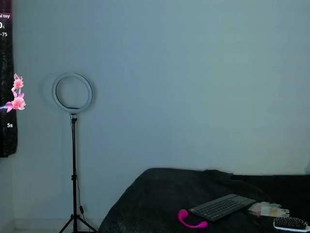 BongaCams ValeStone is Freechat ValeStone — I'm really turned on by generous and uninhibited men. Do you want to know how hot I can be with you tonight?