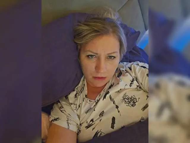 BongaCams YourWitcher is Freechat YourWitcher — Money