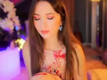 Chaturbate _1s___ is Freechat _1s___ —        #lush #ohmibod #sexy #fun #cum #natural