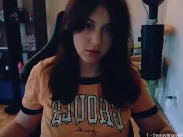 Chaturbate alexa_dream is Freechat alexa_dream — #bigboobs