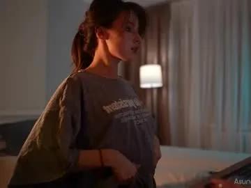 Chaturbate asuna_niiya is Freechat asuna_niiya — Topless shw! Lush on! Roll the Dice 151 tks #ass #blowjob #pussy #lovense #topless