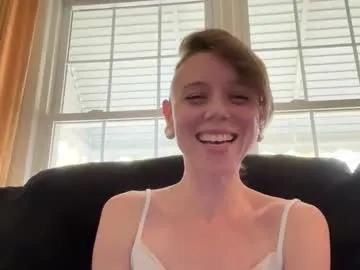 Chaturbate azeraika is Freechat azeraika — Good Morning! #new #hangout #milf