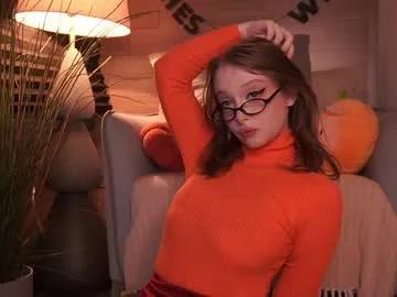 Chaturbate bunnybonn1e is Freechat bunnybonn1e —      hot vibes  48/111/333/ #bigass #ahegao #saliva #natural #lovense