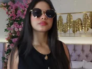 Chaturbate candy_beck is Freechat candy_beck — Current Goal: Lie back and open up for me, my love at 399 tokens -- Next Goal: Pussy play with my fingers -- Welcome <3 #18 #bigboobs #ebony #teen #asian