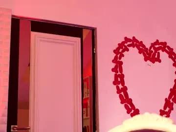 Chaturbate coolteacher is Freechat coolteacher — Coolteacher's room