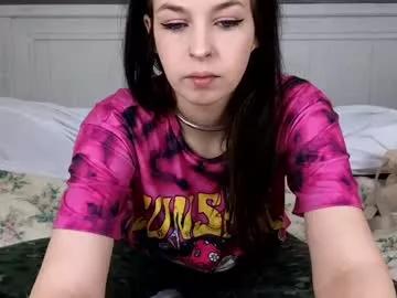 Chaturbate dawnwillow is Freechat dawnwillow — #boobs sucking  at goal / toys n more / #cum #horny #c2c #deepthroat #shaved #talk @40 Tip in order from 1 to 40. Next tip: 1 #seqwithgroup
