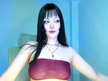 Chaturbate felinebloodbite is Freechat felinebloodbite — Hihii Roll the dice 47tk<3 Welcuum!!>.< #ahegao #goth #deepthroat #bigboobs #asian