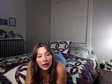 Chaturbate heymickey_ is Freechat heymickey_ — first dayy :) #new #teen #young #shy