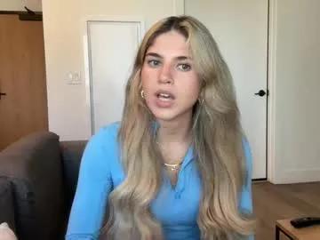 Chaturbate imrubyy is Freechat imrubyy — welcome in the weekend w me ;)) #18 #college #young