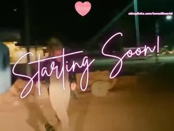 Chaturbate jinxy_loves is Freechat jinxy_loves — one word: squirtathon! lets #CUM #lovense ON fun stuff /menu + hot stuff /tipmenu 44tk = PRIZE + 11s 25, 100, 200, 300, 400 FAVS (1111 squirtt!) #squirt #blonde #feet #american #PAWG