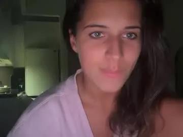 Chaturbate katarasimon is Freechat katarasimon — Let's watch porn