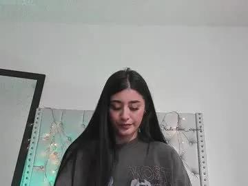 Chaturbate katestone_again is Freechat katestone_again — Welcome Stonelovers fuck me hard with your tokens.  All packs for 1999  #latina #bigboobs #squirt