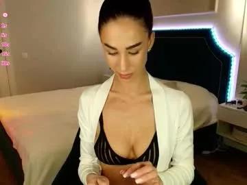 Chaturbate katherinepinke is Freechat katherinepinke — Please give me a like if you threw 25 tokens Goal reached : lick finger #Lovense #feet #young #shy #skinny
