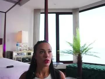 Chaturbate katyerave is Freechat katyerave — Sweet enough to make you smile, bold enough to make you blush - Multi-Goal : Squirtshow #bigboobs #18 #anal #squirt #lovense