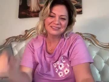Chaturbate kiradivine is Freechat kiradivine — #natural #bigboobs #bigass #hairy