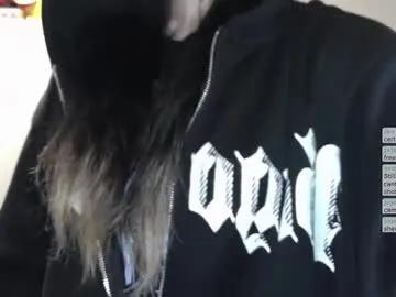 Chaturbate kitty_krush is Freechat kitty_krush — Who still going strong for NNN? - Free Kitty's Titties! #lovense #asian #teen #skinny #young