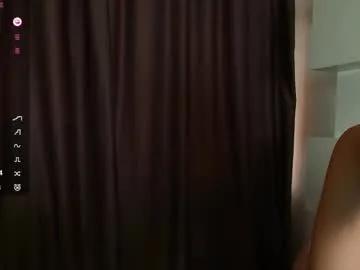 Chaturbate kokomiuu is Freechat kokomiuu — Goal reached! Thanks to all tippers! #asian #new #mature #18 #teen #natural