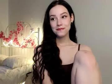Chaturbate liaglamour is Freechat liaglamour — hi i'm Lia! help me reach 400 thumbs up // All goals completed! // #new #18 #shy #cute #teen