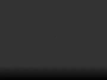 Chaturbate lillianhusk is Freechat lillianhusk — Goal:Remove my bra. Why are you rushing me? I'm doing the show for you like everyone else.. My name is Amelia #new , new experience to me, hope it turns out well :3 #skinny #bigboobs #18 #shy [504 t