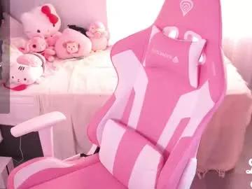 Chaturbate lucille_evans is Freechat lucille_evans — Let's play, and have fun together! #new #teen #cosplay #18 #daddy