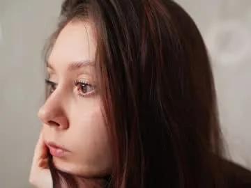 Chaturbate melissaxcbx is Group melissaxcbx — ClassicTicket: Show in progress. Cooking dinner with me with a sexual aesthetic (only for real fans who want to be closer to me). Tip 199 tokens to get your ticket. Type /cmds to see all commands.