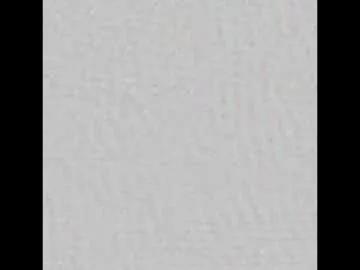 Chaturbate naomii_soto is Freechat naomii_soto — My toy is on Try Fav Tips 19, 88, 111, 222, 333, 444, 1000, 5555 - Goal: Let's have some fun  #goth #anime #tease #ahegao #tattoos