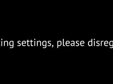 Chaturbate newchloe18 is Group newchloe18 — Pre-show #sexy hangout! #masturbation Ticket Show in a bit. #skinny #french #new