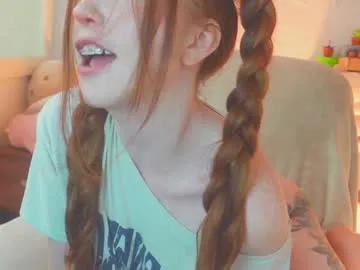Chaturbate niilaa is Freechat niilaa — Every 50 goals show squirt - Tip 101 for finger in my ass | |@10goals Naked |@20goals Finger pussy |@50goals squirt * 44 tks left * | #redhead #hairy #squirt #anal #latina |