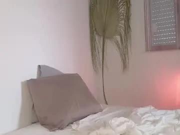 Chaturbate polynessia is Freechat polynessia — Hello,let's make it enjoyablePrivat is openRoll the dice- 69 tok #young #anal #new #jeans #skinny