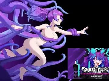 Chaturbate projektmelody is Freechat projektmelody — Freechat on Chaturbate